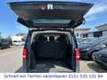 Mercedes-Benz Vito Tourer 114 CDI Pro extralang Blau - thumbnail 9