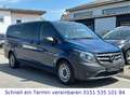 Mercedes-Benz Vito Tourer 114 CDI Pro extralang Blau - thumbnail 2