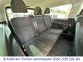 Mercedes-Benz Vito Tourer 114 CDI Pro extralang Blau - thumbnail 13