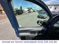 Mercedes-Benz Vito Tourer 114 CDI Pro extralang Blau - thumbnail 11