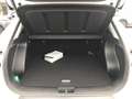 Hyundai KONA (SX2) Prestige Line 1.0 T-GDI 2WD DCT Blanc - thumbnail 9