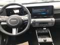 Hyundai KONA (SX2) Prestige Line 1.0 T-GDI 2WD DCT Blanc - thumbnail 7