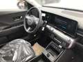Hyundai KONA (SX2) Prestige Line 1.0 T-GDI 2WD DCT Blanc - thumbnail 6