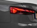 Audi S5 Cabriolet 3.0 Tfsi 354pk Tiptronic Quattro | B&O S Grijs - thumbnail 39