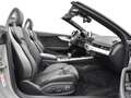 Audi S5 Cabriolet 3.0 Tfsi 354pk Tiptronic Quattro | B&O S Grey - thumbnail 15