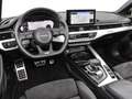 Audi S5 Cabriolet 3.0 Tfsi 354pk Tiptronic Quattro | B&O S Grijs - thumbnail 20