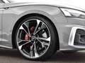 Audi S5 Cabriolet 3.0 Tfsi 354pk Tiptronic Quattro | B&O S Grey - thumbnail 4