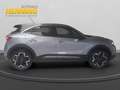 Opel Mokka-E e Ultimate + SHZ + LHZ + RFK + Gris - thumbnail 6