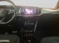 Opel Mokka-E e Ultimate + SHZ + LHZ + RFK + Gris - thumbnail 13