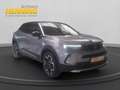 Opel Mokka-E e Ultimate + SHZ + LHZ + RFK + Gris - thumbnail 7