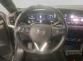 Opel Mokka-E e Ultimate + SHZ + LHZ + RFK + Gris - thumbnail 9