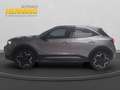 Opel Mokka-E e Ultimate + SHZ + LHZ + RFK + Gris - thumbnail 2