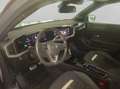Opel Mokka-E e Ultimate + SHZ + LHZ + RFK + Gris - thumbnail 8