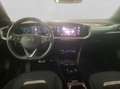 Opel Mokka-E e Ultimate + SHZ + LHZ + RFK + Gris - thumbnail 12
