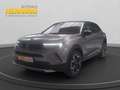 Opel Mokka-E e Ultimate + SHZ + LHZ + RFK + Gris - thumbnail 1