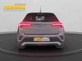 Opel Mokka-E e Ultimate + SHZ + LHZ + RFK + Gris - thumbnail 4