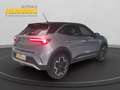 Opel Mokka-E e Ultimate + SHZ + LHZ + RFK + Gris - thumbnail 5