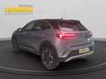 Opel Mokka-E e Ultimate + SHZ + LHZ + RFK + Gris - thumbnail 3