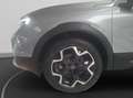 Opel Mokka-E e Ultimate + SHZ + LHZ + RFK + Gris - thumbnail 18