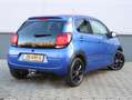 Citroen C1 1.0 VTi Airscape Urban Ride | Open dak | Achteruit Blu/Azzurro - thumbnail 3