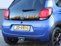 Citroen C1 1.0 VTi Airscape Urban Ride | Open dak | Achteruit Blu/Azzurro - thumbnail 7