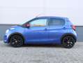 Citroen C1 1.0 VTi Airscape Urban Ride | Open dak | Achteruit Blu/Azzurro - thumbnail 2