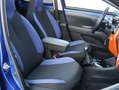 Citroen C1 1.0 VTi Airscape Urban Ride | Open dak | Achteruit Blu/Azzurro - thumbnail 11