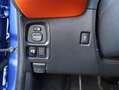 Citroen C1 1.0 VTi Airscape Urban Ride | Open dak | Achteruit Blauw - thumbnail 24