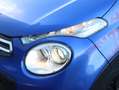 Citroen C1 1.0 VTi Airscape Urban Ride | Open dak | Achteruit Blauw - thumbnail 22