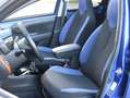 Citroen C1 1.0 VTi Airscape Urban Ride | Open dak | Achteruit Blu/Azzurro - thumbnail 13