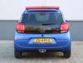 Citroen C1 1.0 VTi Airscape Urban Ride | Open dak | Achteruit Blu/Azzurro - thumbnail 8