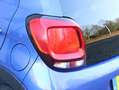 Citroen C1 1.0 VTi Airscape Urban Ride | Open dak | Achteruit Blauw - thumbnail 20
