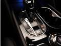 Bentley Bentayga 6.0 Noir - thumbnail 13