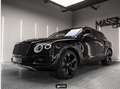Bentley Bentayga 6.0 Noir - thumbnail 5