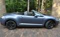 Mitsubishi Eclipse Spyder Automatik Grijs - thumbnail 1