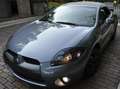 Mitsubishi Eclipse Spyder Automatik Grijs - thumbnail 3