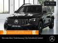 Mercedes-Benz GLB 35 AMG GLB 35 4M AMG+360°+MULTIBEAM+STHZG+BURMESTER+TOTW Noir - thumbnail 1