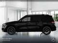 Mercedes-Benz GLB 35 AMG GLB 35 4M AMG+360°+MULTIBEAM+STHZG+BURMESTER+TOTW Noir - thumbnail 6