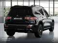 Mercedes-Benz GLB 35 AMG GLB 35 4M AMG+360°+MULTIBEAM+STHZG+BURMESTER+TOTW Noir - thumbnail 5