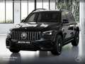 Mercedes-Benz GLB 35 AMG GLB 35 4M AMG+360°+MULTIBEAM+STHZG+BURMESTER+TOTW Noir - thumbnail 2