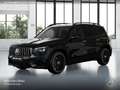 Mercedes-Benz GLB 35 AMG GLB 35 4M AMG+360°+MULTIBEAM+STHZG+BURMESTER+TOTW Noir - thumbnail 14