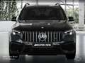 Mercedes-Benz GLB 35 AMG GLB 35 4M AMG+360°+MULTIBEAM+STHZG+BURMESTER+TOTW Noir - thumbnail 8