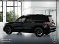 Mercedes-Benz GLB 35 AMG GLB 35 4M AMG+360°+MULTIBEAM+STHZG+BURMESTER+TOTW Noir - thumbnail 15