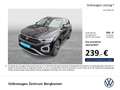 Volkswagen T-Roc 2.0 GOAL AHK CAM ACC LM17 NAVI SITZHEIZUNG Schwarz - thumbnail 3