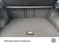Volkswagen T-Roc 2.0 GOAL AHK CAM ACC LM17 NAVI SITZHEIZUNG Schwarz - thumbnail 16