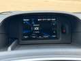 Renault Kangoo 1.5 dCi 75 Energy Comfort airco,pdc,trekhaak,navig Wit - thumbnail 10