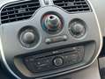 Renault Kangoo 1.5 dCi 75 Energy Comfort airco,pdc,trekhaak,navig Wit - thumbnail 14
