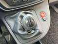 Renault Kangoo 1.5 dCi 75 Energy Comfort airco,pdc,trekhaak,navig Wit - thumbnail 15