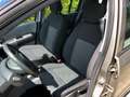 Renault Modus 1.6i AUT. Pack 27649 km !!!! Bronze - thumbnail 9