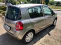 Renault Modus 1.6i AUT. Pack 27649 km !!!! Bronze - thumbnail 4